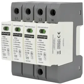 ogranicznik-przepiec-4p-8ka-10-350-klasa-t1-t2-b-c-ip20-schelinger