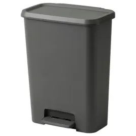 kosz-na-odpady-50-l-ciemnoszary-knockla