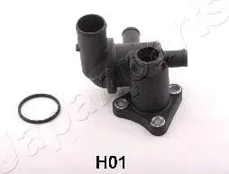 termostat-hyundai-atos-getz-japanparts-vac-h01