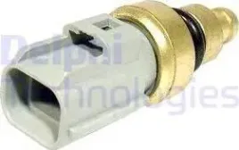 czujnik-temp-plynu-chlodzacego-ford-fiesta-delphi-ts10262
