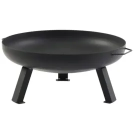 palenisko-ogrodowe-czarne-hoy-55x31cm-solidne-stalowe-ognisko-grill