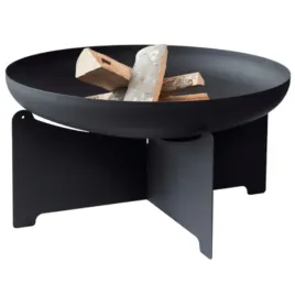 palenisko-ogrodowe-czarne-x50-55x28cm-duze-solidne-stalowe-ognisko-grill