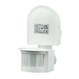 czujnik-ruchu-pir-eco-light-bialy-cp-3b-ip44-180-12m-300w-ec20322