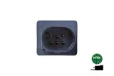 sonda-lambda-bmw-1-e81-16-07-ntk-95793-producent-czesci-ngk