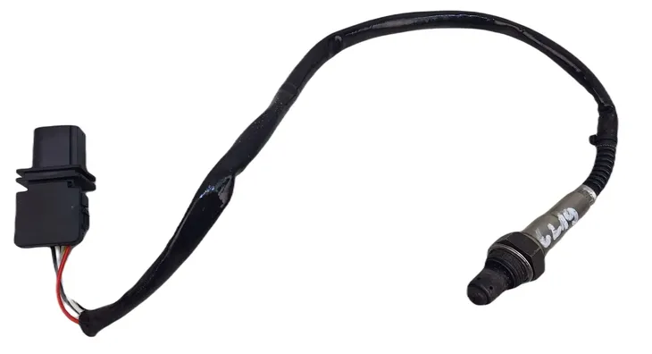 sonda-lambda-db-c-klasa-w204-07-ntk-97739