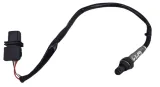 sonda-lambda-db-c-klasa-w204-07-ntk-97739