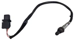 sonda-lambda-db-c-klasa-w204-07-ntk-97739