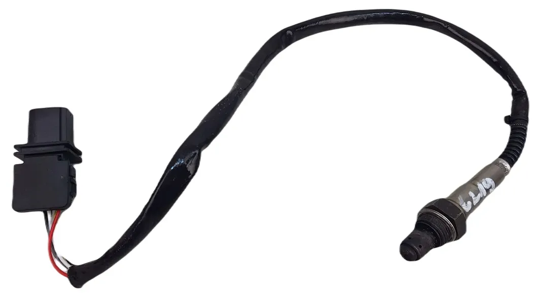 sonda-lambda-db-c-klasa-w204-07-ntk-97739