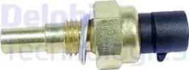czujnik-temp-plynu-chlodzacego-opel-vectra-delphi-ts10254