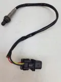 sonda-lambda-db-c-klasa-w204-07-ntk-97739-jakosc-czesci-zgodnie-z-gvo-p-zamiennik-o-jakosci-porownywalnej-do-oryginalu