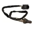 sonda-lambda-db-c-klasa-w204-07-ntk-97739-waga-produktu-1-kg