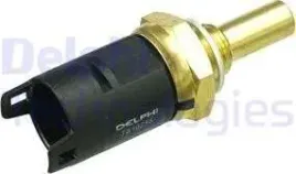 czujnik-temp-plynu-chlodzacego-bmw-e36-e39-e38-e31-18-40-delphi-ts102