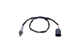 sonda-lambda-sprinter-w203-211-18-02-ntk-92512