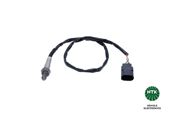 sonda-lambda-sprinter-w203-211-18-02-ntk-92512-producent-czesci-ngk