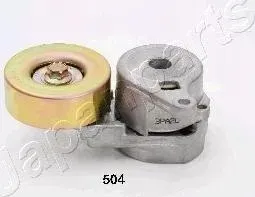 napinacz-paska-wielorowk-mitsubishi-outlander-lancer-03-japanparts-ts-50