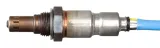 sonda-lambda-ford-c-max-20tdci-15-ntk-91676-stan-nowy