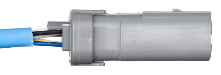 sonda-lambda-ford-c-max-20tdci-15-ntk-91676-producent-czesci-ntk