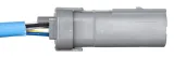 sonda-lambda-ford-c-max-20tdci-15-ntk-91676-producent-czesci-ntk