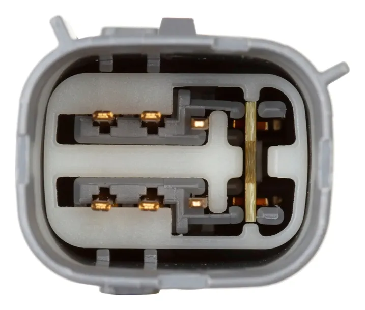 sonda-lambda-ford-c-max-20tdci-15-ntk-91676-typ-samochodu-samochody-osobowe