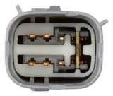 sonda-lambda-ford-c-max-20tdci-15-ntk-91676-typ-samochodu-samochody-osobowe