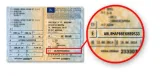 sonda-lambda-ford-c-max-20tdci-15-ntk-91676-numer-katalogowy-oryginalu-ford-f1f19y460ca-ford-usa-f1f19y460ca
