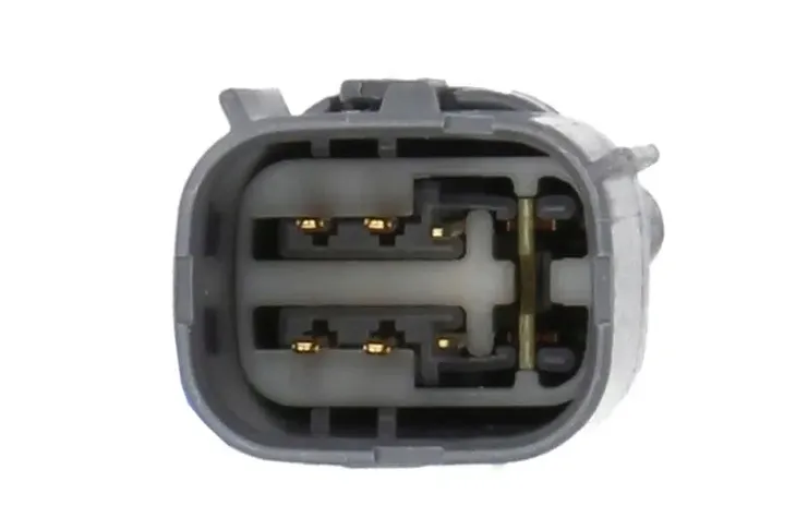 sonda-lambda-ford-c-max-20tdci-15-ntk-91676-liczba-przewodow-5