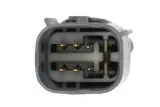sonda-lambda-ford-c-max-20tdci-15-ntk-91676-liczba-przewodow-5