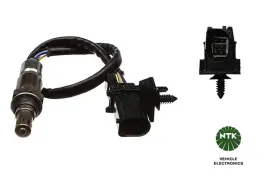 sonda-lambda-mazda-3-1-6-10-ntk-92111