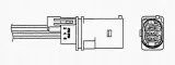 sonda-lambda-mazda-3-1-6-10-ntk-92111-producent-czesci-ntk