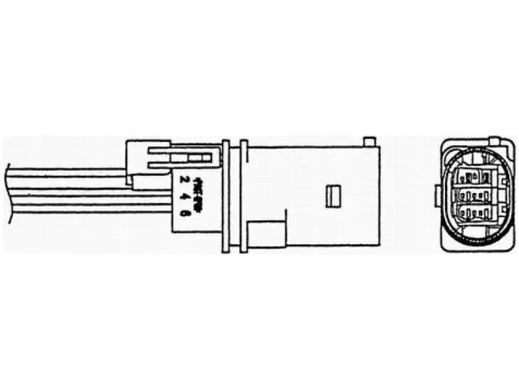sonda-lambda-mazda-3-1-6-10-ntk-92111-waga-z-opakowaniem-0-16-kg