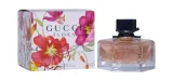 gucci-flora-75-ml-edp-inspirowane