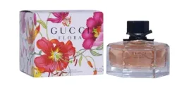 gucci-flora-75-ml-edp-inspirowane