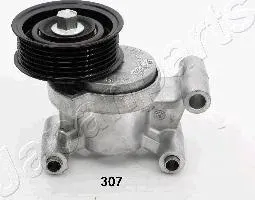 napinacz-paska-wielorowk-mazda-3-5-20-japanparts-ts-307