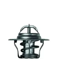 termostat-ford-92c-mahle-tx-4-92d