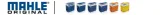 termostat-ford-92c-mahle-tx-4-92d-producent-czesci-mahle