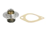 termostat-ford-92c-mahle-tx-4-92d-numer-katalogowy-czesci-tx-4-92d