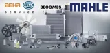 termostat-ford-92c-mahle-tx-4-92d-stan-nowy-jakosc-czesci-zgodnie-z-gvo-q-oryginal-z-logo-producenta-czesci-oem-oes