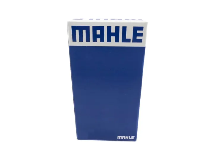 termostat-ford-92c-mahle-tx-4-92d-stan-nowy-typ-samochodu-samochody-osobowe