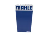 termostat-ford-92c-mahle-tx-4-92d-stan-nowy-typ-samochodu-samochody-osobowe