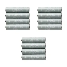 3-szt-akumulatorki-ladda-hr03-aaa-750mah-1-2v-4-sztuki