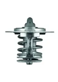 termostat-mitsubishi-77c-mahle-tx-84-77