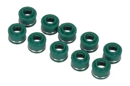 zestaw-uszczelniaczy-zaworowych-moto-polaris-ranger-570-rzr-utv-2012-201