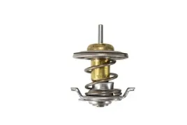 termostat-db-87c-sprinter-pt-cruiser-mahle-tx-475-87d