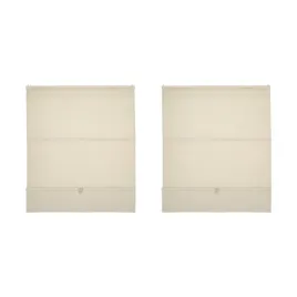 2-szt-roleta-rzymska-bezowa-80x160-cm-ringblomma