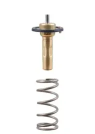 termostat-ford-89c-16ecoboost-tci-volvo-mahle-tx-265-89d