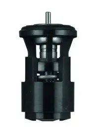 termostat-vw-87c-skoda-seat-mahle-tx-41-87d