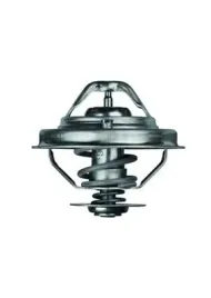 termostat-bmw-80c-opel-land-rover-mahle-tx-38-80d