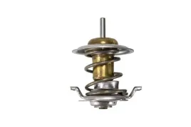 termostat-db-87c-om611-612-sprinter-mahle-tx-476-87d