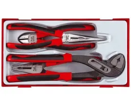 zestaw-szczypiec-teng-tools-tt440t-teng-tools-109820101