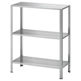 regal-hyllis-do-wnetrz-i-ogrodu-60x27x74-cm